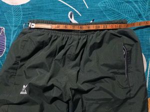 Winter Lower For Men 30 Off On Delivery