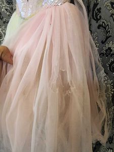 PARTYWEAR DRESS