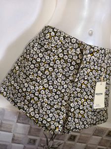 🎄Buy 1, Get 1 Free🎁Floral Printed Quadro Shorts