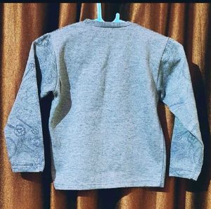 Combo Of 4  Light Weight