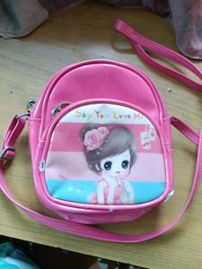Bag