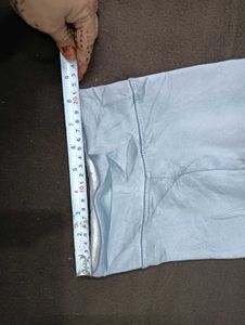 woolen leggings 🈸small