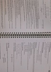 Oswall Class 12th Sample Paper