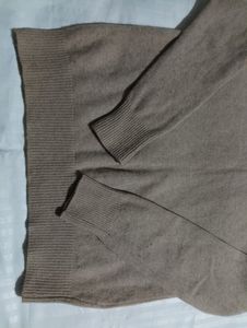 Unisex Pullover/Sweater