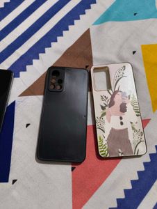 redmi note 11t5g
