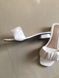 Comfort Flip flops