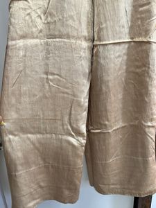 Women partywear trouser