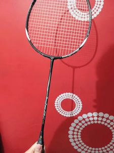 Yonex Muscle Power 29 Light