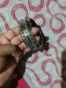 Bengel + Free Gift🎁