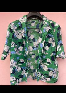 Any 5 top with free delivery ❤️