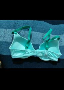 Zivame Pushup Bra