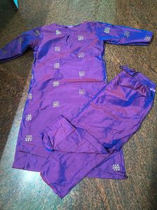 Kurta Set