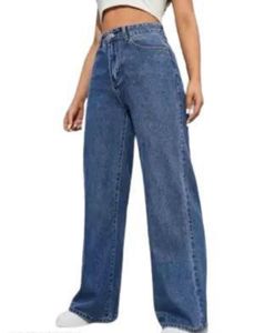 Jeans , Tan Tops And Carpet