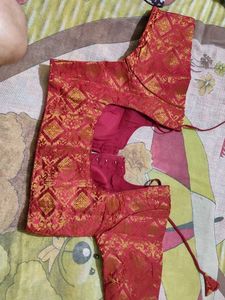 New Blouse For Sale