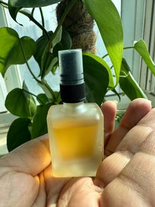 Chanel Coco Noir EDP 9ml Decant