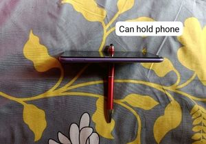 Phone Holder Ball Pen Gift Magic Stationary Craft
