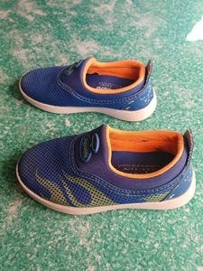 Aqualite Shoe
