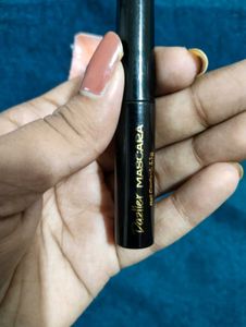 3 Mascara😌🥰