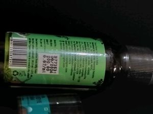 One Is Sold pilgrim bundle