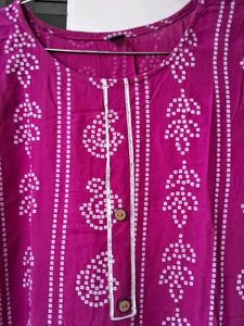 Kurtis For Women