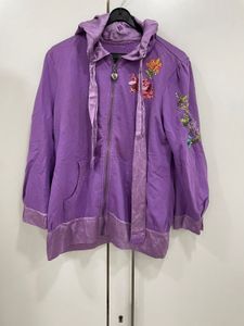 💜✨ Twisted Hearts Y2K Dream Co-Ord Set! ✨💜