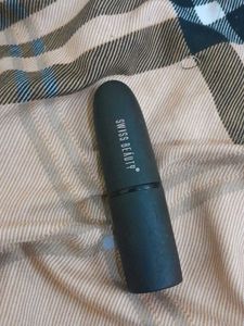swiss beauty lipstick