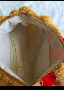 Cute Puppy Handbag🐶