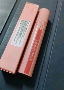 Rom&And Juicy Lasting Tint #25 Bare Grape