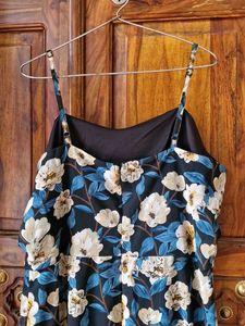 20Dresses floral maxi dress