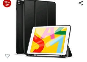 Cover For Apple iPad Pro