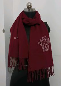 Versace Scarf