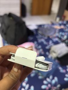 Apple AirPods Pro