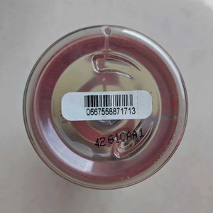 VS Pink Warm&amp;Cozy Pop Jelly Body Mist