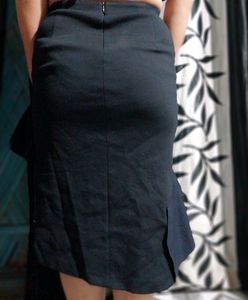Bodycon Skrit
