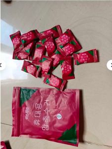 Magic Traveling Tissue (20 Quantity)