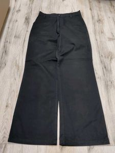 Ma389 Sabrin Bootcut Pant Waist 26 Inches