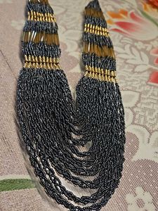 Jewellery Set