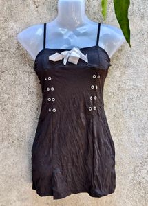 1292 SEXIEST CORSET BODYCON