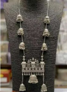 Neckless ♡