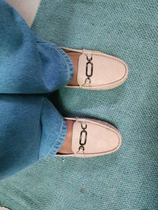 Stylish Nude Bellies