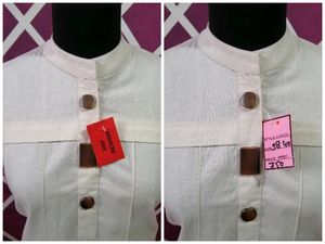 New Full Pintex &amp; Takai Kurti