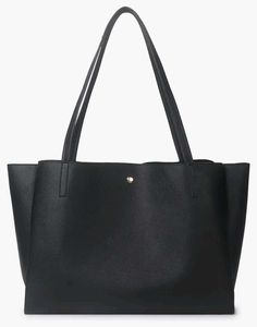3 Colours Different Leather Handbag