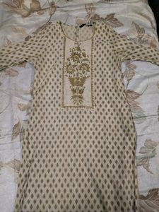 Kurti...!!