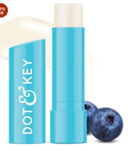 Dot &amp; Key Barrier Repair Hydrating Lip Balm SPF 50