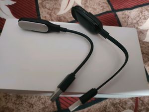 Mi Band
