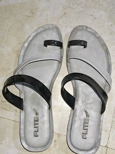 Flite Slippers Available Best Price