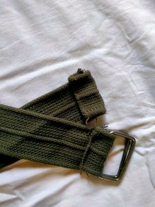 Cargo Pant