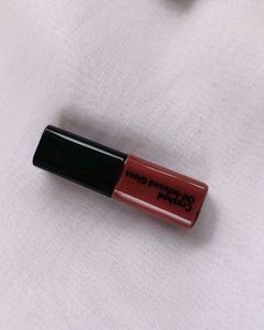 Bobby Brown Crushed Oil-infused Gloss