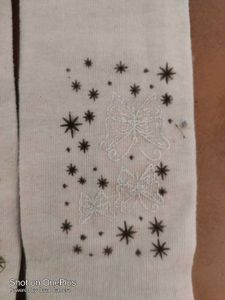 Ankle Socks