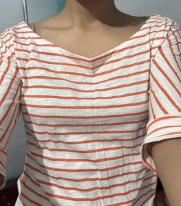 Womens Top